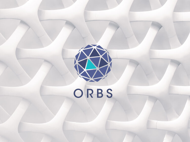Orbs Continues Making Moves, Expands to The Open Network (TON)
