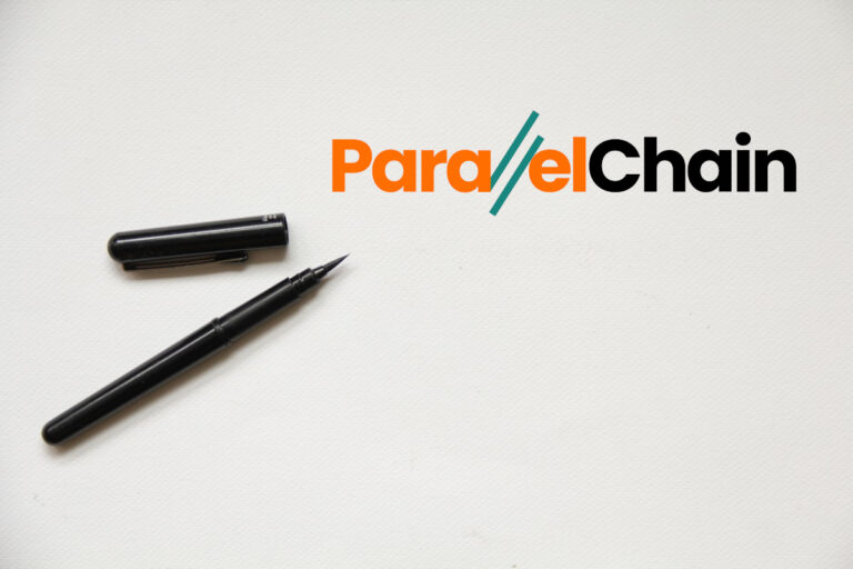ParallelChain Launches Testnet 2 as It Advances Further Towards Mainnet