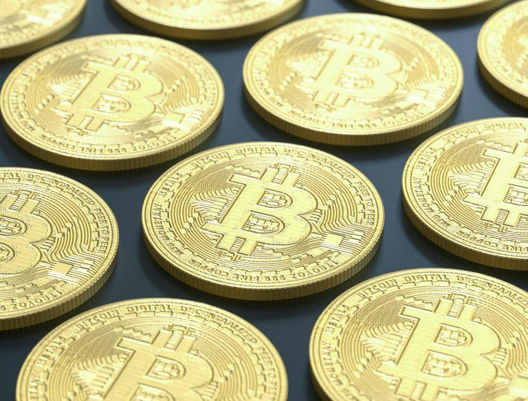 Does Physical Bitcoin Have any Value?