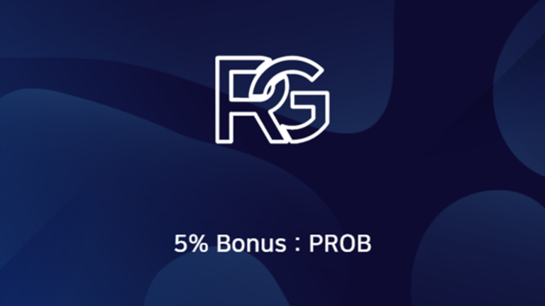 eSports Platform Revolution Games Takes IEO Route on ProBit Global