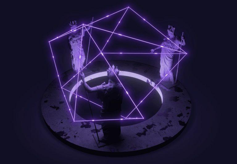 Pyth Network Now Live on Kaya