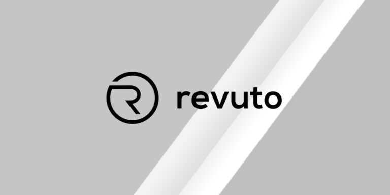 Netflix and Spotify For a Lifetime: Revuto Is Bringing Your Favorite Subscriptions as NFTs