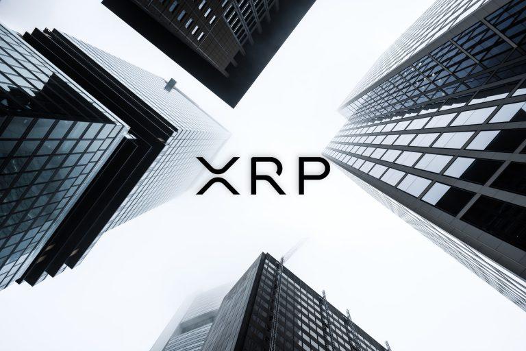 What Is the Ripple IPO Date and Stock Price?