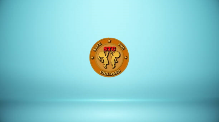 Safe The Children Is Launching on Hotbit Exchange on May 2nd