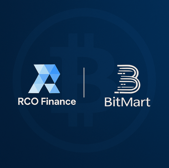 At $0.16, Could This Altcoin Surge Toward $1 Next on BitMart? 