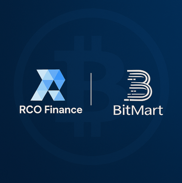 Could This BitMart Listing be the DOGE Moment of 2025? Here’s What Traders Think