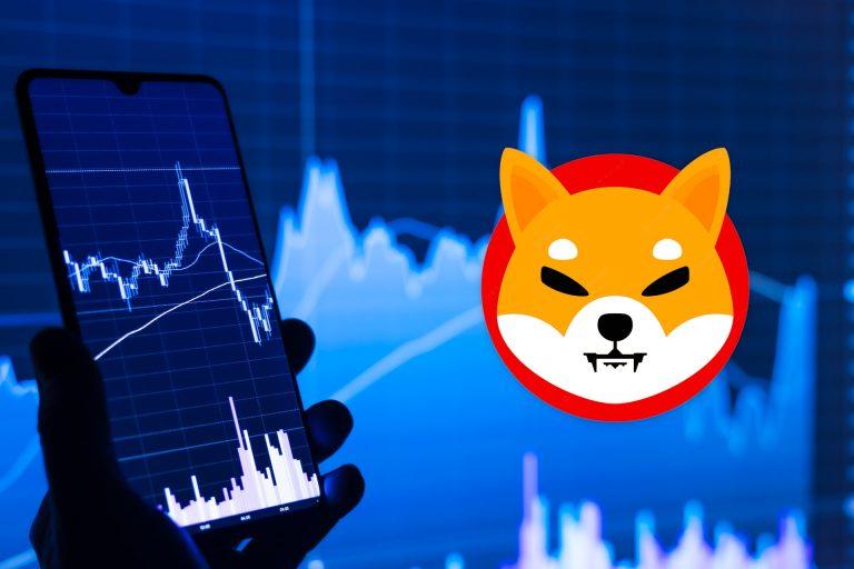 Shiba Inu Price Prediction 2040 & 2050: What to Expect?