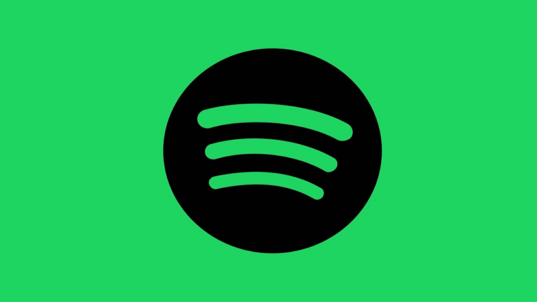 Spotify Looks Towards Blockchain – The Company Is Looking for an Associate Director with Experience in Digital Assets