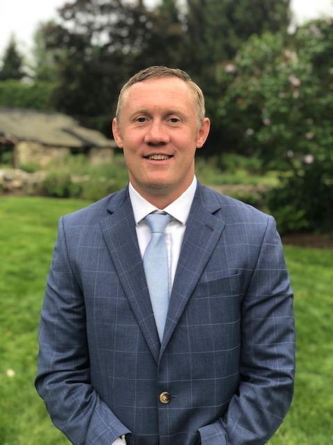 Currency.com capitalises on strong client growth with new senior hire