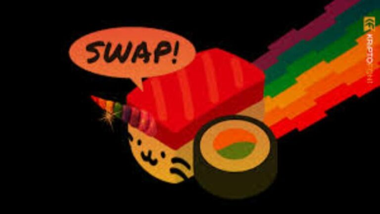 SushiSwap Enters the Avalanche Ecosystem