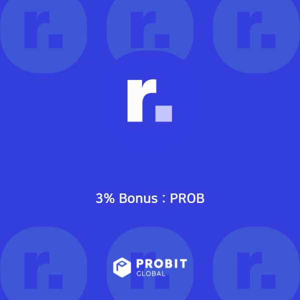 Fantom-Based Ethical Payment Solution Retreeb Partners With Probit Global for IEO Following Successful Integration of the Surging Layer 1 Platform