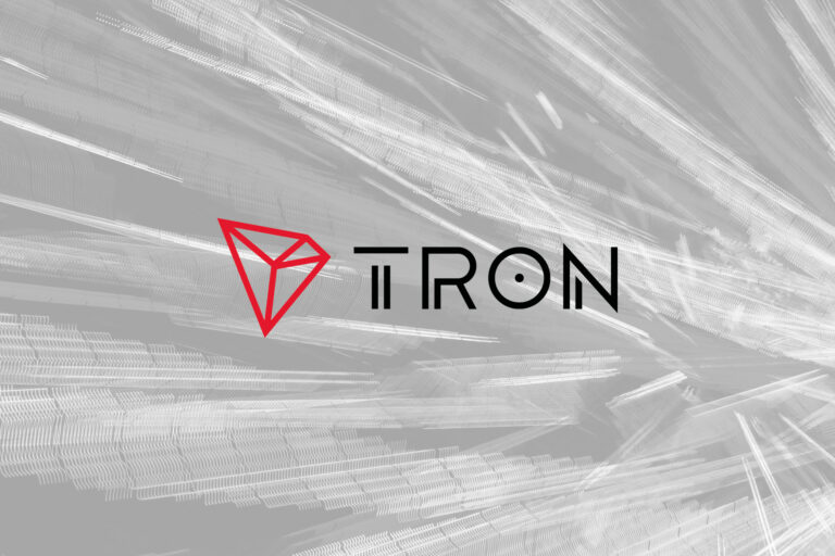 TRON Founder Justin Sun Announces Decentralized Stablecoin USDD, TRX Rallies in Response