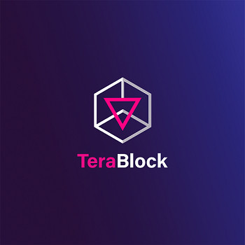 TeraBlock Secures $2.4 Million To Build A Newbie-Friendly Crypto Exchange Powered by Machine Learning