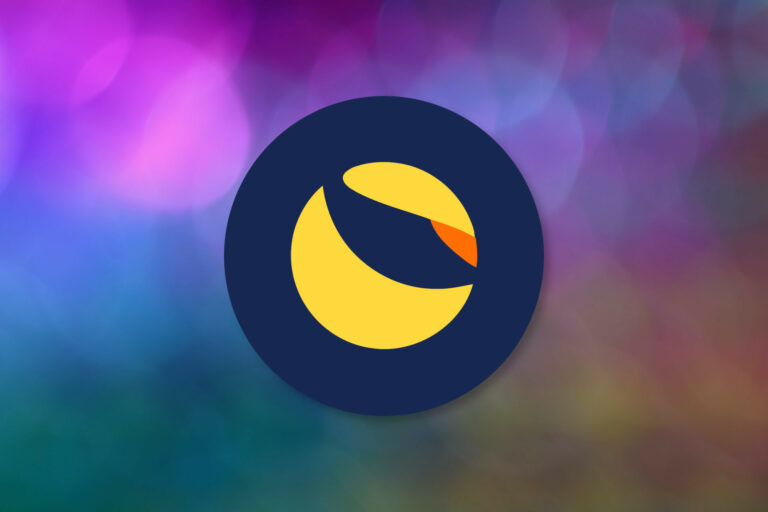 Luna Foundation Guard Launches $1 Billion TerraUST Stablecoin Reserve Fund; LUNA Jumps Over 10%