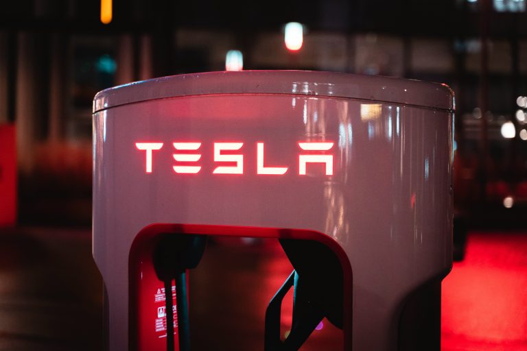 Barclays Raises Tesla Price Target to $350 Ahead of Q3 Earnings