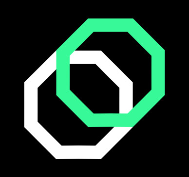 Unifi Protocol creates a combination of DeFi and blockchain staking with acquisition of multi-chain staking provider