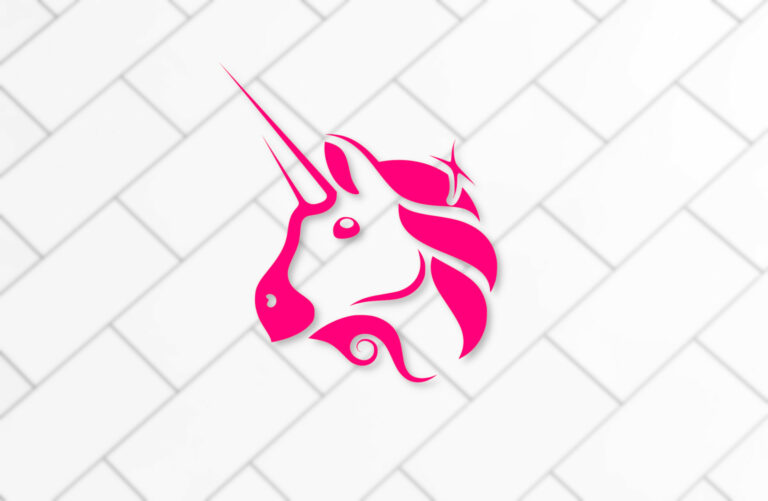 Uniswap (UNI) decentralized exchange (DEX) image cover