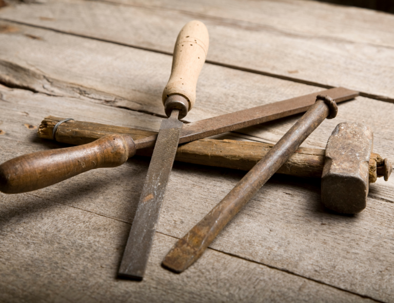 Old Days and Old Ways Are Gone: Embracing the New Way to Work