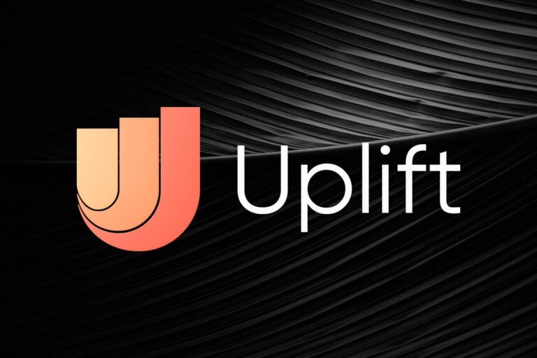 Uplift DAO Integrates with MoonPay to Make Investing In Web3 Projects Easier