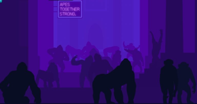 Balancer and WallStreetBets (WSBDApp) Partner to Launch ETPs, Effectively Scaling DeFi Investing