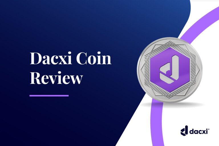 Dacxi Coin in Review