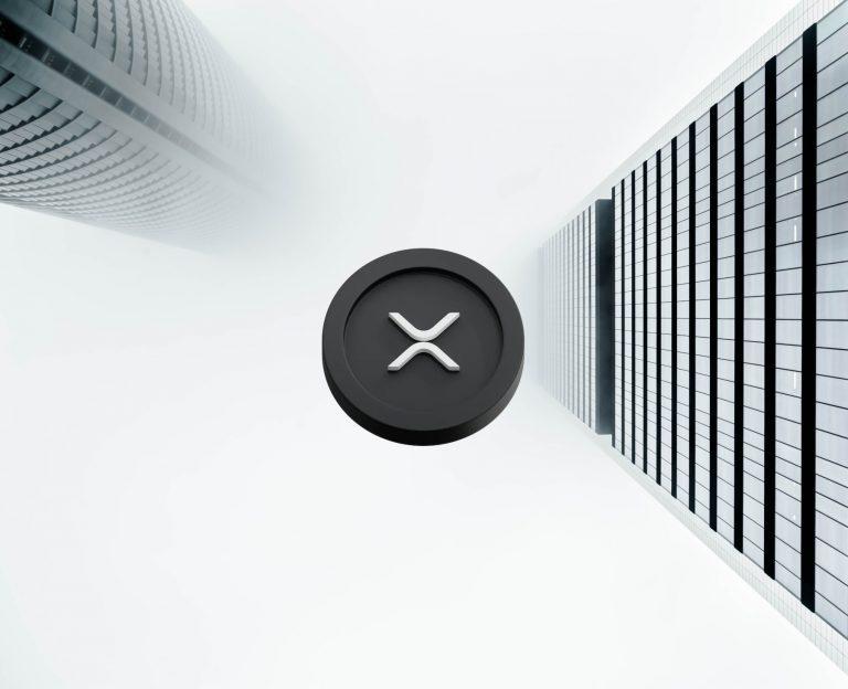 XRP Price Prediction for 2040 and 2050: How High Can It Go?