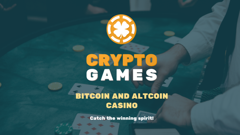 Solana, Top Rival to Ethereum Now Accepted by CryptoGames