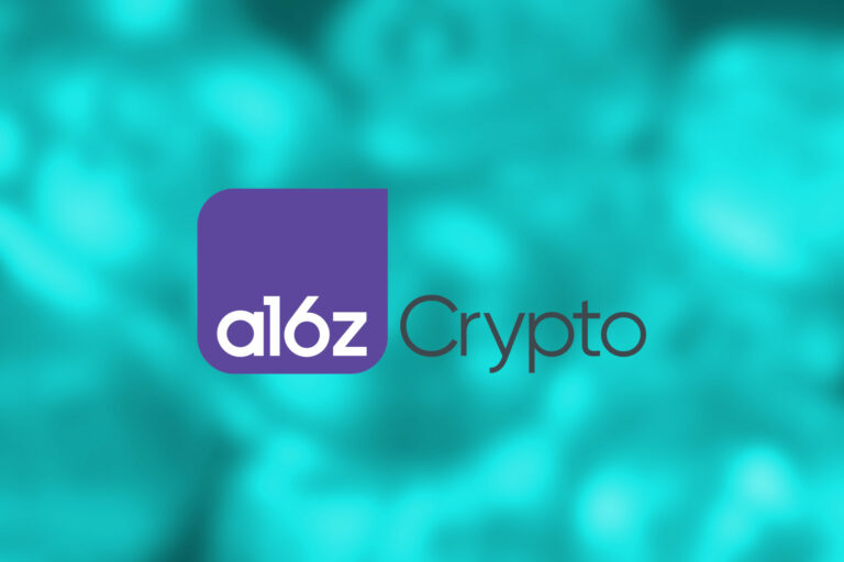 Crypto-Focused Investment Firm a16z Raises $9 Billion For Its New Venture, Growth, and Bio Funds