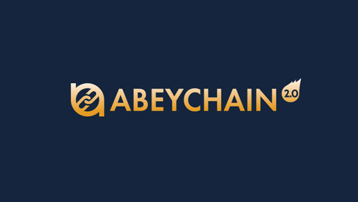 ABEYCHAIN 2.0: Bringing New Functionality to the Blockchain