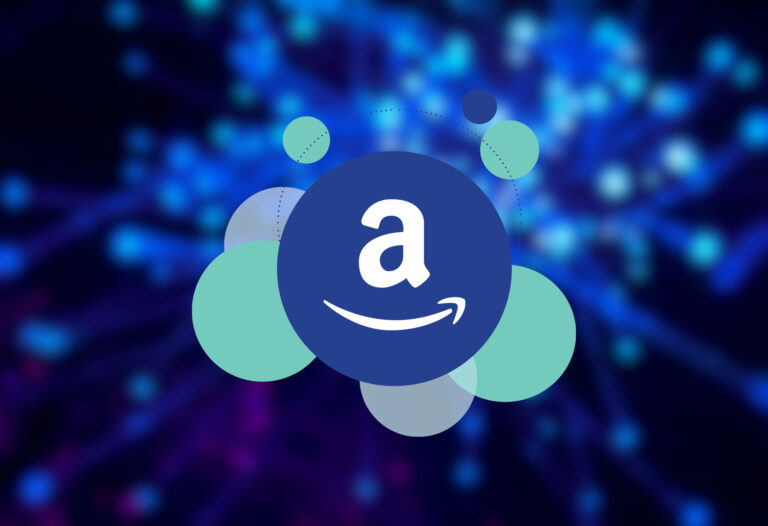 Amazon Web Service is Transforming the Way Businesses Transact in Crypto