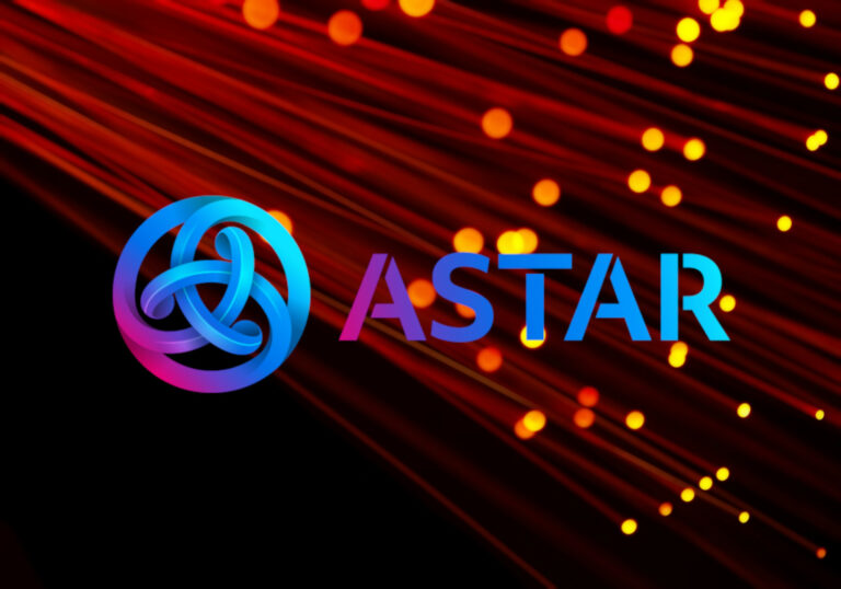 Multi-Chain Polkadot Hub Astar Network Wins Third Parachain Auction Slot With Over 10M DOT Contributed