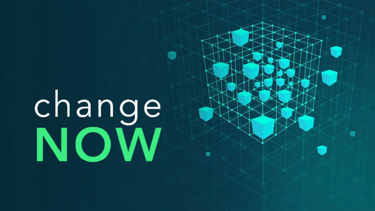 ChangeNOW: More Than Just Crypto Exchange Platform