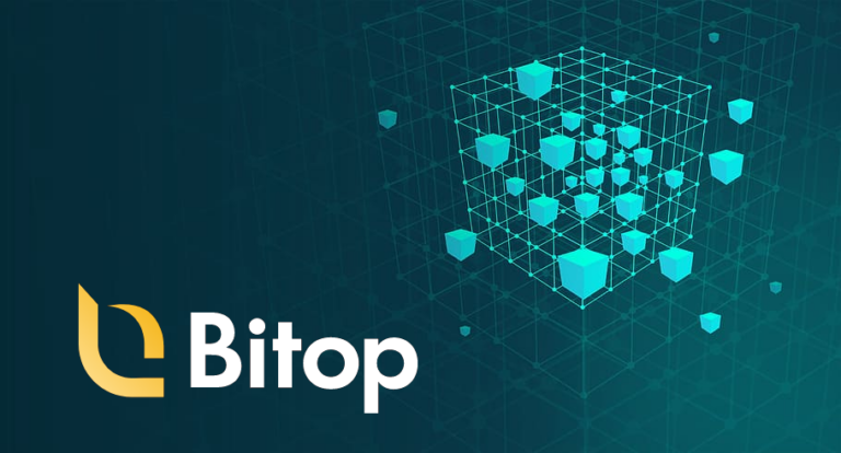 Bitop Exchange Embarks on an Education Campaign for its over 100k Clients weeks after Launching the Copy Trading Feature