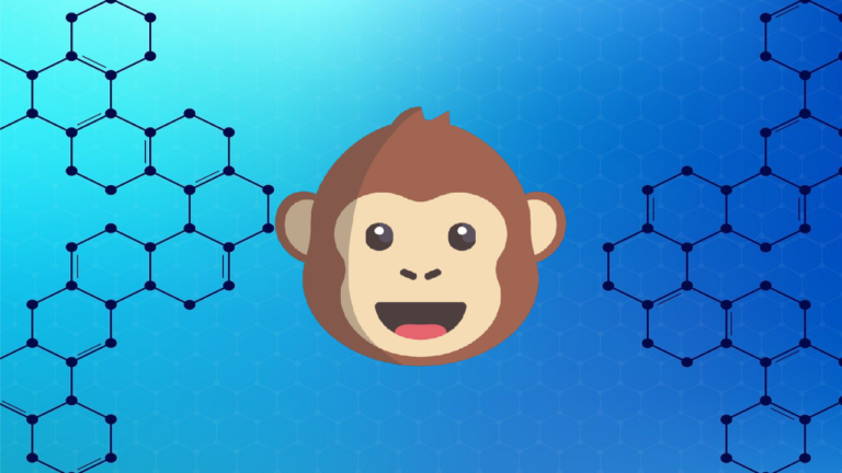 Is ApeSwap Poised to become an Alternative to PancakeSwap?