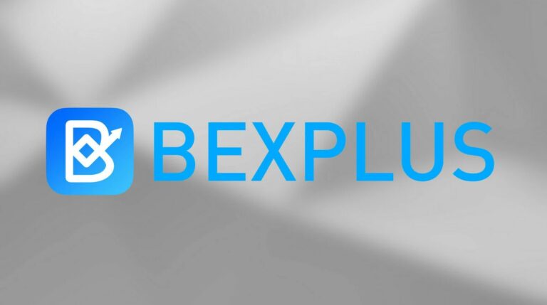 Bitcoin Tops $67k, What You Need to Know Before Investing in Bitcoin