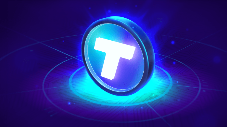 Funtico: Revolutionizing Gaming with Web3 Technology