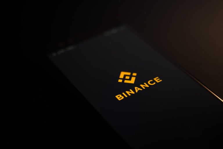 Binance Smart Chain Among The Biggest Losers in Q2 as DeFi Plunges
