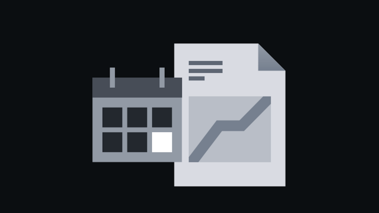 Binance half year report 2024