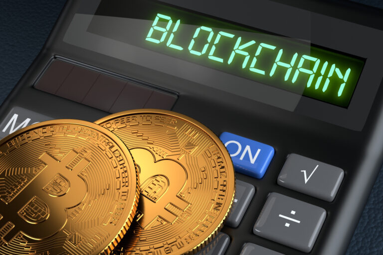 Blockchain and Cryptocurrency in the Travel Industry: What Are the Benefits and Perspectives?