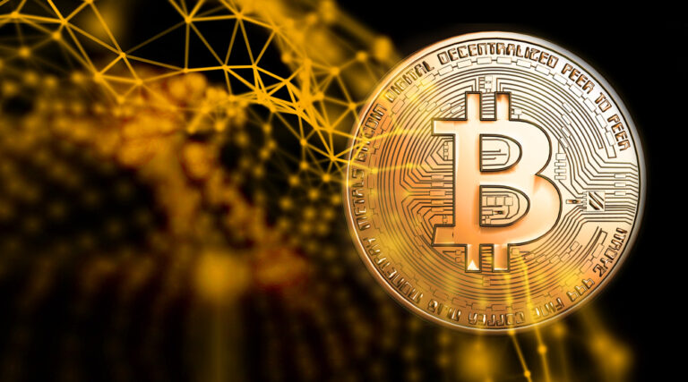 Fed’s Stimulus Withdrawal; CleanSpark Rise in Revenue