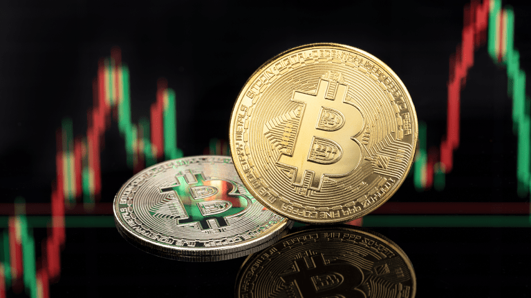 7 TradingView Signals To Master the Crypto Market