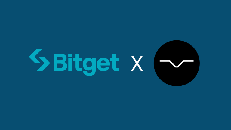 Bitget to List DeLorean (DMC) on Launchpool With Over 66 Million Tokens Available