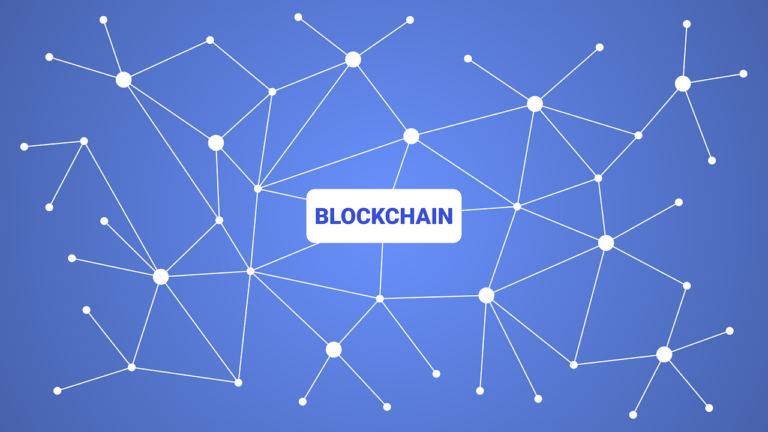 Why Blockchain Immutability is a Game Changer for Online Businesses