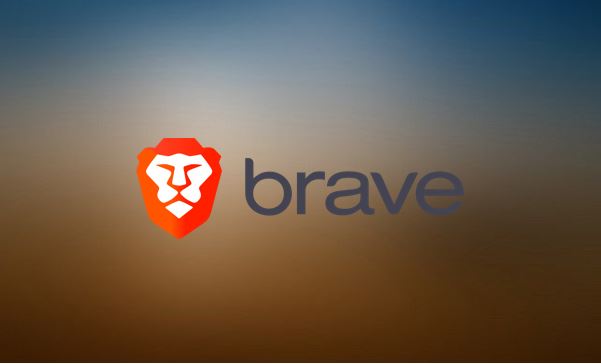 Brave Browser Now Has 20 Million Active Monthly Users