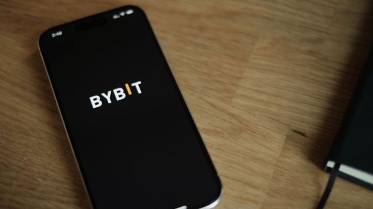 Bybit Exchange Hack: The Biggest Crypto Hack in History