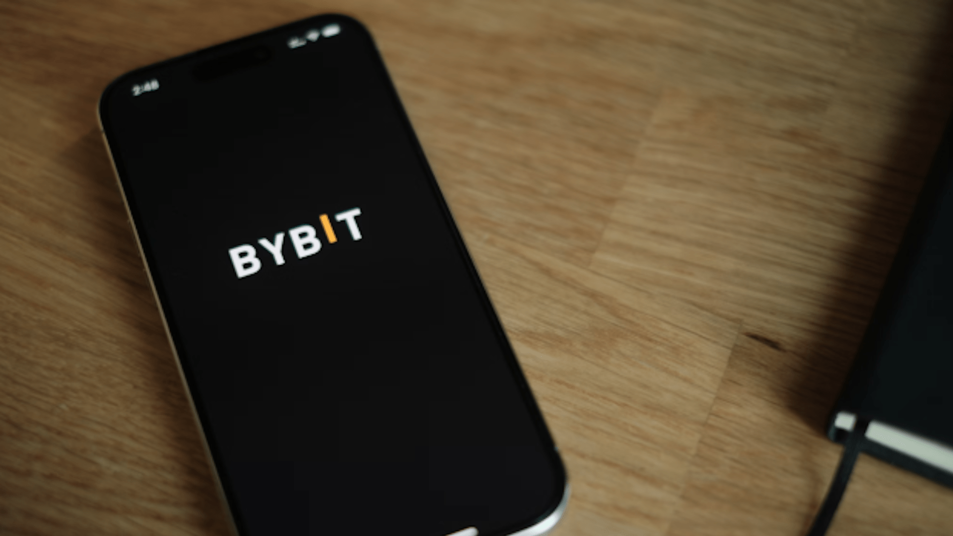 Bybit Exchange Hack: The Biggest Crypto Hack in History