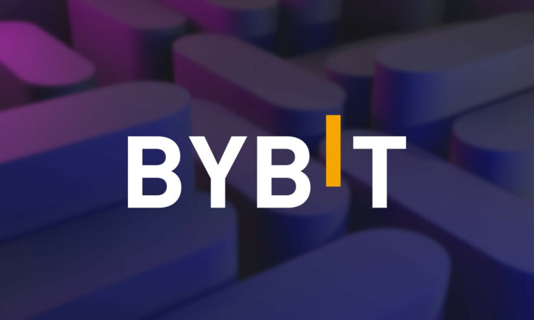 How to Pass KYC on Bybit?