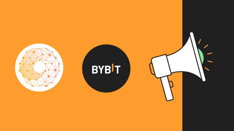 Bybit and point zero forum
