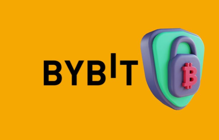 Bybit crypto exchange