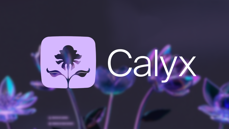 calyx